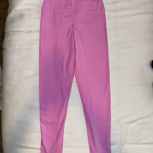 Set Active Sportbody Leggings